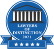 logo-01