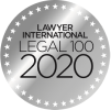 logo-02