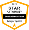 logo-04